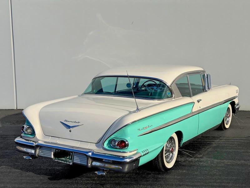 F58L131694 photo no. 4